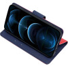 Sonique ���� ��������� Trend Wallet Samsung Galaxy A32 4G ������� / ������ ����