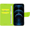 Sonique ���� ��������� Trend Wallet Samsung Galaxy A70/A70s ������ ���� / ������