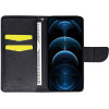 Sonique ���� ��������� Trend Wallet Xiaomi Xiaomi 14T �����