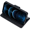 Sonique ���� ��������� Trend Wallet Xiaomi Xiaomi 14T �����