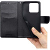 Sonique ���� ��������� Trend Wallet Xiaomi Xiaomi 14T �����