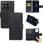 Sonique ���� ��������� Trend Wallet Xiaomi Xiaomi 14T Pro �����