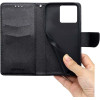 Sonique ���� ��������� Trend Wallet Xiaomi Xiaomi 14T Pro �����