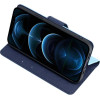Sonique ���� ��������� Trend Wallet Xiaomi Xiaomi 14T Pro ���� / ������ ����