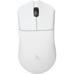 Darmoshark �������� ������� Gaming M3 (�����) - (M3 white)