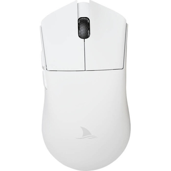 Darmoshark �������� ������� Gaming M3 (�����) - (M3 white)