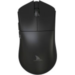 Darmoshark �������� ������� Gaming M3 (�����) - (M3 black)