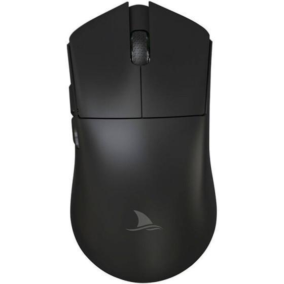 Darmoshark �������� ������� Gaming M3 (�����) - (M3 black)