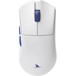 Darmoshark �������� ������� Gaming M3s Pro (�����) - (M3s Pro white)