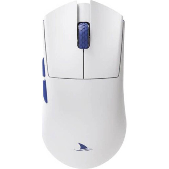 Darmoshark �������� ������� Gaming M3s Pro (�����) - (M3s Pro white)