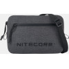 NiteCore �������� NPP02 ��� ������
