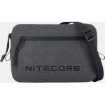 NiteCore �������� NPP02 ��� ������