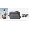 NiteCore �������� NPP02 ��� ������