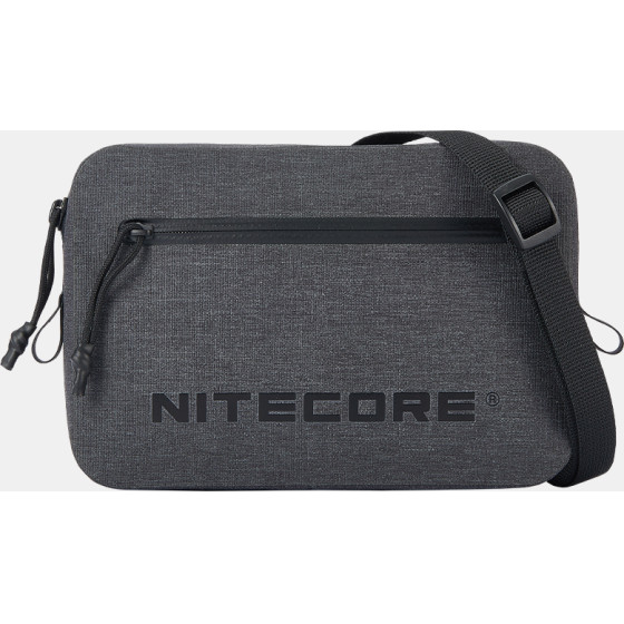 NiteCore �������� NPP02 ��� ������