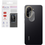 Volte-Tel Tempered Glass Xiaomi Redmi A5 4G 6.88'' 9H 0.30mm For CAMERA
