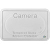 Volte-Tel Tempered Glass Xiaomi Redmi A5 4G 6.88'' 9H 0.30mm For CAMERA