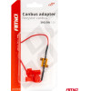 AMiO ��������� CAN-Bus 12V 5W 39� (CANCELLER) - 1 ���. - (04090)