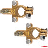 AMiO ����� ��������� / ���������� ���������� 12V 800A - 2 ���. - (04390)