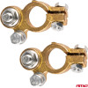 AMiO ����� ��������� / ���������� ���������� 12V 800A - 2 ���. - (04392)