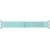 Samsung Band Fabric For Galaxy Watch8 / Watch8 Classic (S/M) Mint - (ET-SVL32SMEGEU)