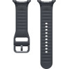 Samsung Band Sport For Galaxy Watch8 / Watch8 Classic (S/M) Dark Gray - (ET-SNL32SBEGEU)