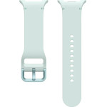 Samsung Band Sport For Galaxy Watch8 / Watch8 Classic (S/M) Mint - (ET-SNL32SMEGEU)