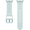 Samsung Band Sport For Galaxy Watch8 / Watch8 Classic (S/M) Mint - (ET-SNL32SMEGEU)