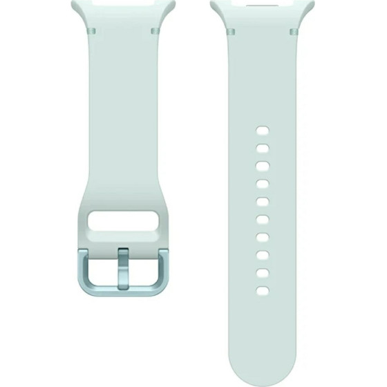 Samsung Band Sport For Galaxy Watch8 / Watch8 Classic (S/M) Mint - (ET-SNL32SMEGEU)