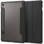 Spigen Case Ultra Hybrid Pro For Samsung Galaxy Tab S9/S10 Fe Black - (ACS09498)