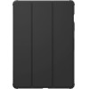Spigen Case Ultra Hybrid Pro For Samsung Galaxy Tab S9/S10 Fe Black - (ACS09498)