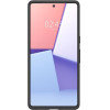 Spigen Liquid Air Google Pixel 7czarny/Matte Black - (ACS04696)