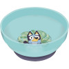 Stor: Bluey - Toddler Suction Bowl (10331)