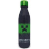Stor: Minecraft - Spirit Aluminium Bottle (780ml) (75608)