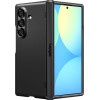Spigen Slim Armor Pro Mag Magsafe - Case For Samsung Galaxy Z Fold 7 (Black) - (ACS09551)