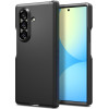 Spigen Tough Armor Pro Mag Magsafe - Case For Samsung Galaxy Z Fold 7 (Black) - (ACS09549)