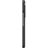 Spigen Tough Armor Pro Mag Magsafe - Case For Samsung Galaxy Z Fold 7 (Black) - (ACS09549)