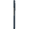 Spigen Tough Armor Pro Mag Magsafe - Case For Samsung Galaxy Z Fold 7 (Metal Slate) - (ACS09550)