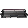 Brother TN-821XLm Magenta Toner - (TN821XLM)