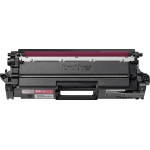 Brother TN-821XLm Magenta Toner - (TN821XLM)