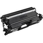 Brother TN-821XXlbk Black Toner - (TN821XXLBK)