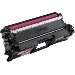 Brother TN-821XXlm Magenta Toner - (TN821XXLM)