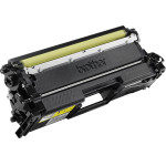 Brother TN-821XXly Yellow Toner - (TN821XXLY)