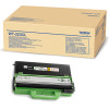 Brother WT-223CL Waste Toner Box - (WT223CL)