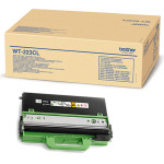 Brother WT-223CL Waste Toner Box - (WT223CL)
