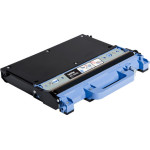 Brother WT-320CL Waste Toner Box - (WT320CL)
