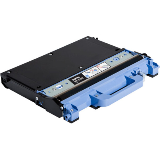 Brother WT-320CL Waste Toner Box - (WT320CL)