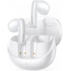 Ugreen Hitune H6 Pro WS203, White