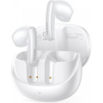 Ugreen Hitune H6 Pro WS203, White