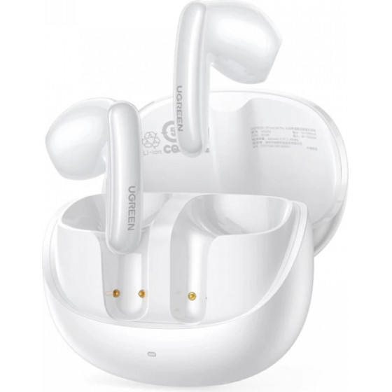 Ugreen Hitune H6 Pro WS203, White