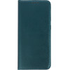 TFO Smart Magnetic Case For Iphone 17 Pro Dark green